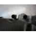 03X002 Intake Manifold Elbow From 2002 LEXUS IS300  3.0